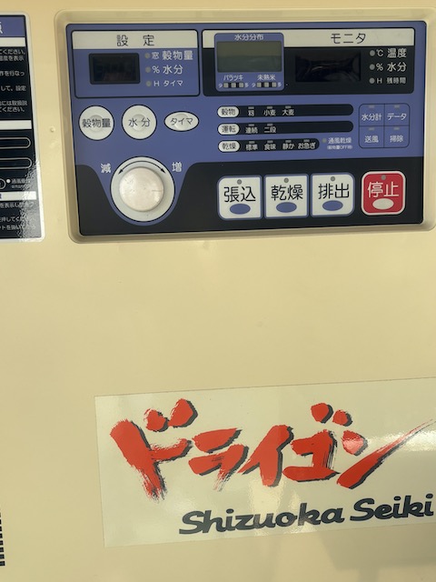 ڍ׉ʕ\
